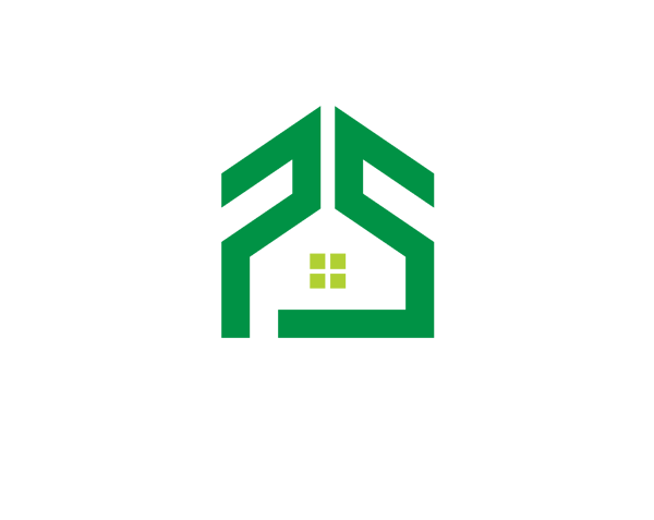 Interested in building a shed in Northern Queensland? Call Perrenial Sheds